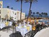 Hotel Eden Star