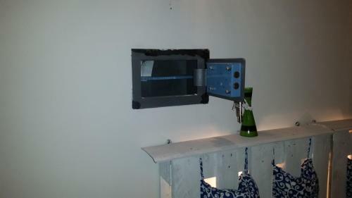 Apartamento Artemide 17 Casa Vacanza