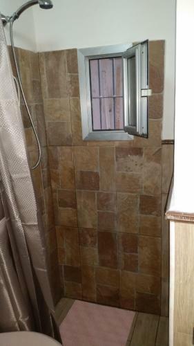 Apartamento Artemide 17 Casa Vacanza