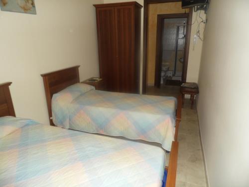 Bed & Breakfast Profumi Di Ginestre