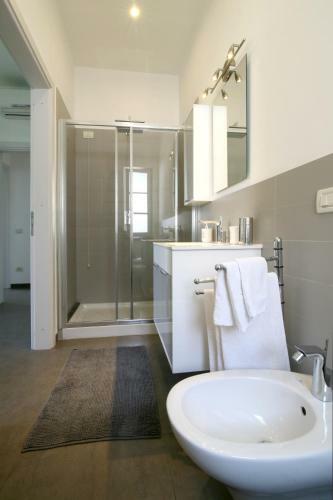 Apartamento Bonnes Vacances A Pietrasanta