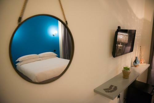 Hostal So&leo Guest House