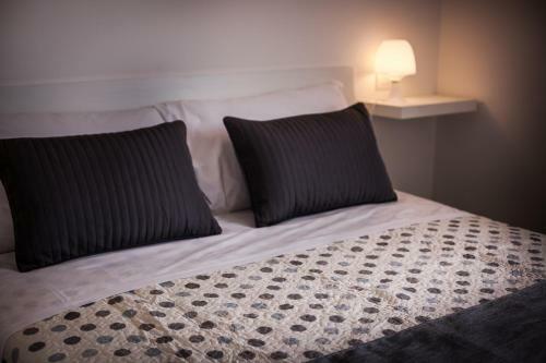Apartamento Residence Peloni