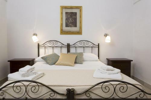 Villa Le Cimbe Dimora Storica