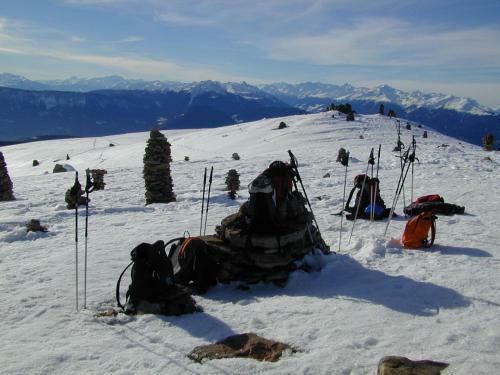 Hostal Zimmervermietung Gr�berhof