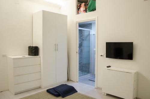 Apartamento Studio Coloured Stones