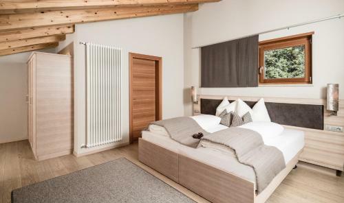 Hotel Josef Mountain Resort