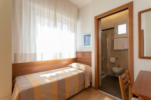 Hotel Ancora
