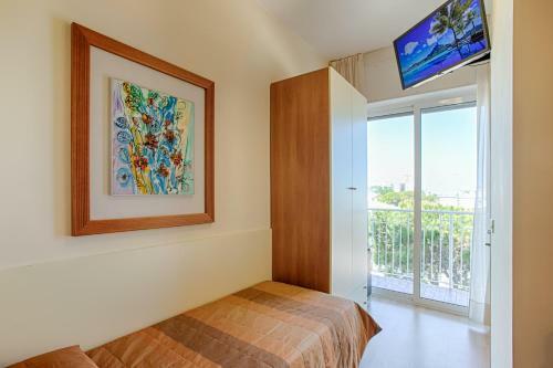 Hotel Ancora