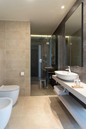 Hotel Ancora