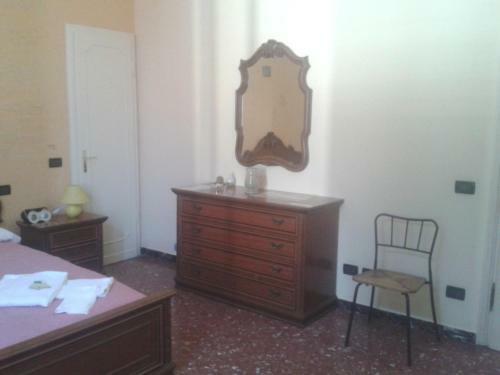 Hostal Elvisia