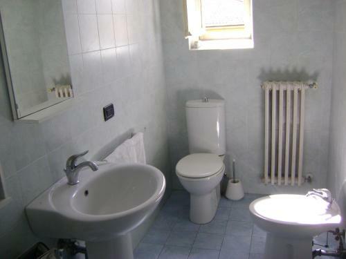Hostal Elvisia