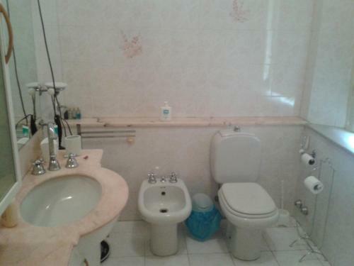 Hostal Elvisia
