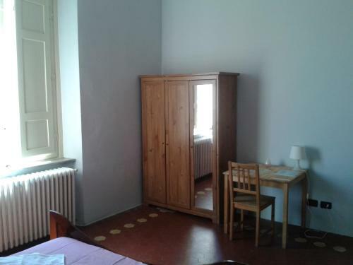 Hostal Elvisia