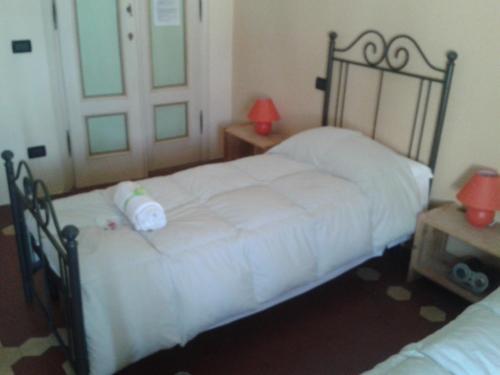 Hostal Elvisia