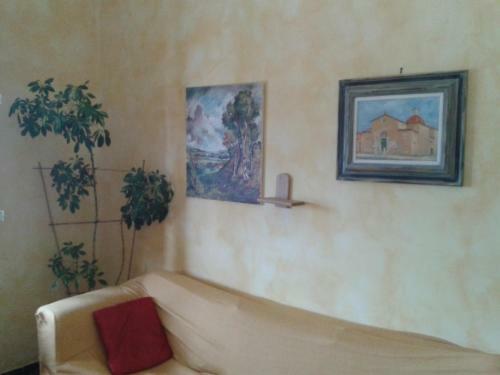Hostal Elvisia