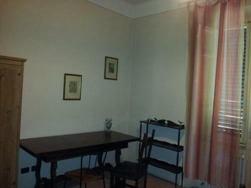 Hostal Elvisia