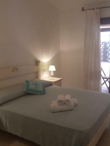 B&B Bedda Ita