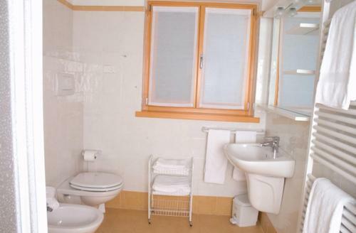 Apartamento Windshouse
