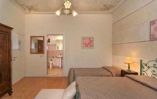 Hostal Affittacamere La Casa Di Ugo