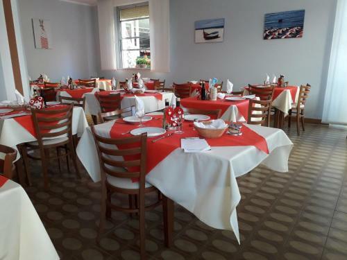 Hotel Lora