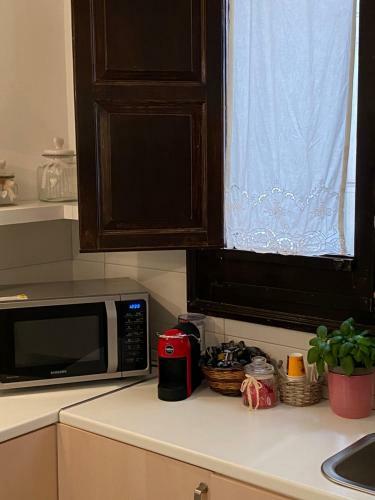 Apartamento La Casa Dei Ricordi