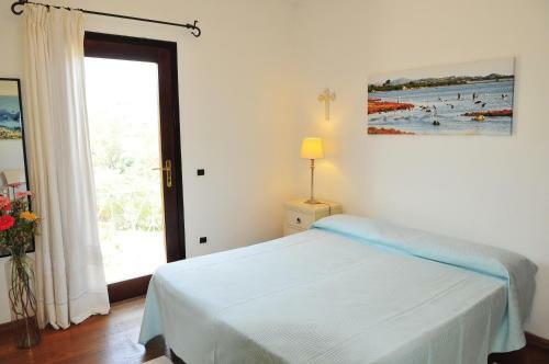Bed & Breakfast Villa Geron