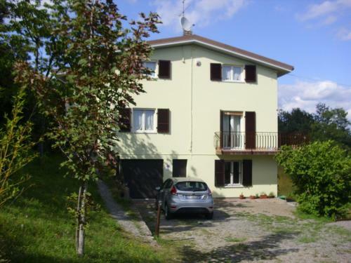 Hostal Tolasudolsa