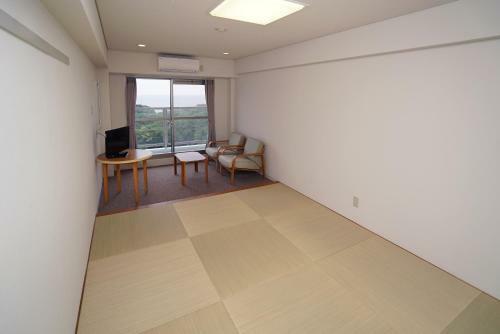 Aparthotel Tobi Hostel And Apartments