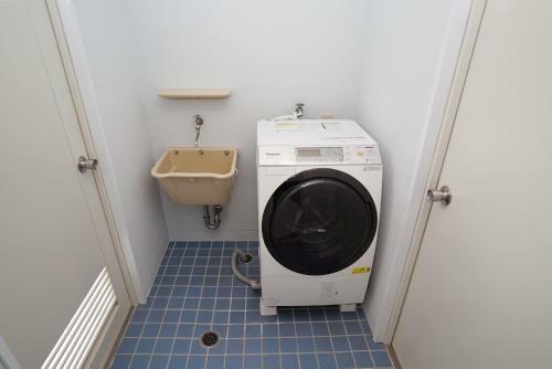 Aparthotel Tobi Hostel And Apartments