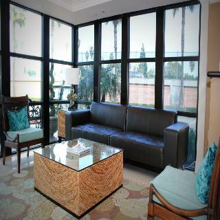 Hotel Home2suites By Hilton Anaheim Resort, Ca