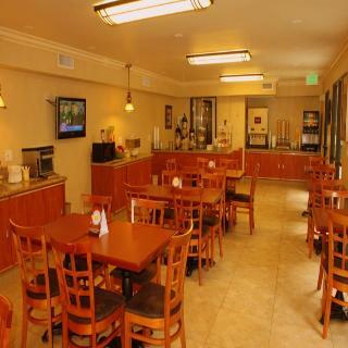Hotel Home2suites By Hilton Anaheim Resort, Ca