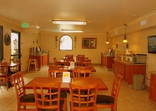 Hotel Home2suites By Hilton Anaheim Resort, Ca
