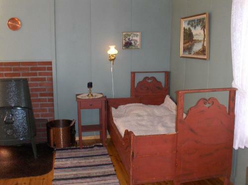 Apartamento Houmbgaarden