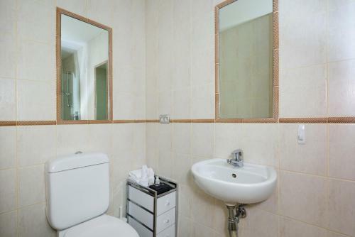 Apartamentos Pelicanstay At Auckland Viaduct Harbour