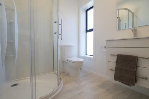 205/1 High Street Apartments