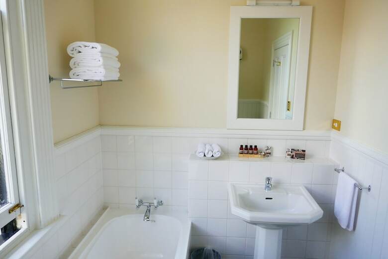 Hostal Highland House Boutique Hotel