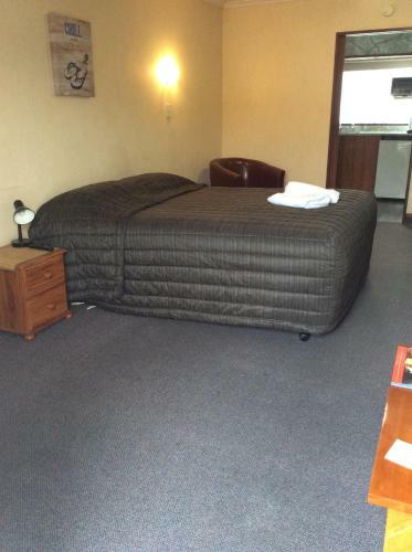 Adorian Motel