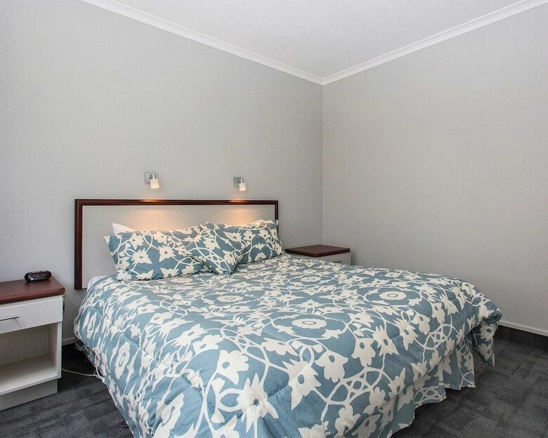 Comfort Hotel Benvenue
