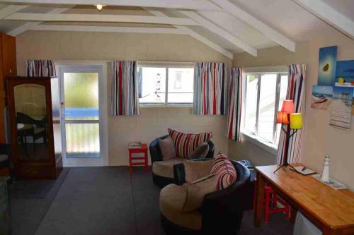 Le Loft