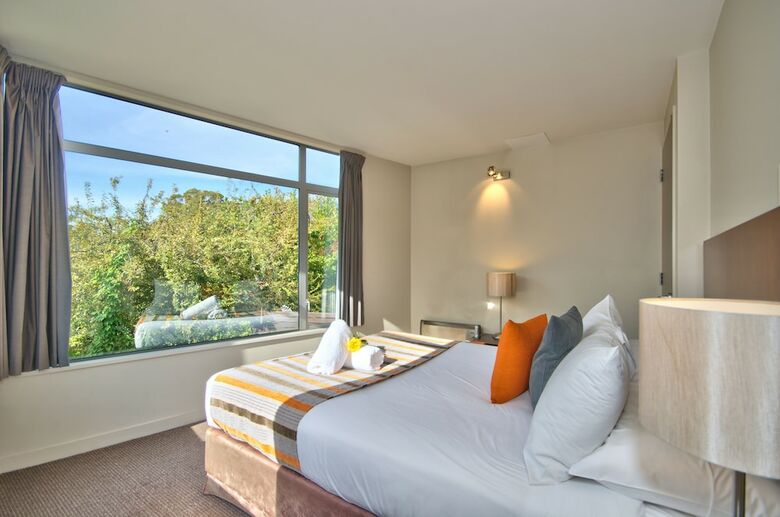 Aparthotel Alta Private Apartments