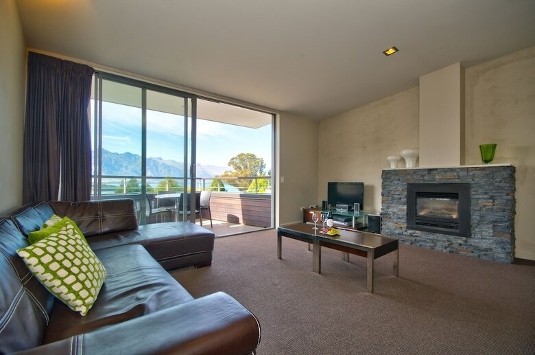 Aparthotel Alta Private Apartments