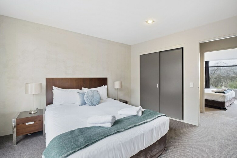 Aparthotel Alta Private Apartments