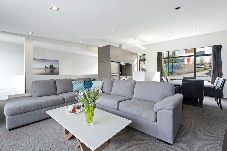 Aparthotel Alta Private Apartments