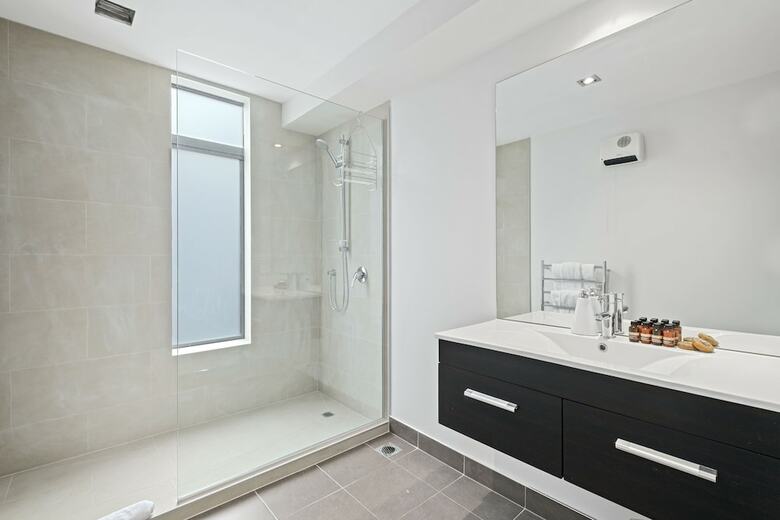 Aparthotel Alta Private Apartments