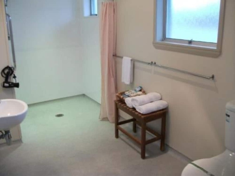 Scenicland Motels
