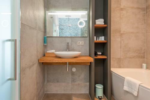 Best Western Plus Hotel Haarhuis