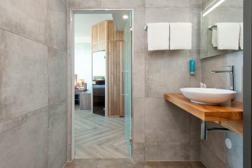 Best Western Plus Hotel Haarhuis