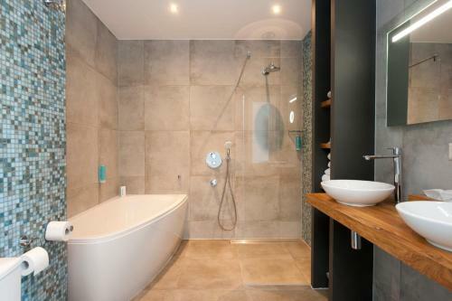 Best Western Plus Hotel Haarhuis