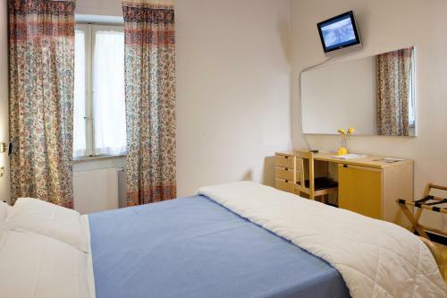 Terme Di Acquasanta Hotel Italia & Spa